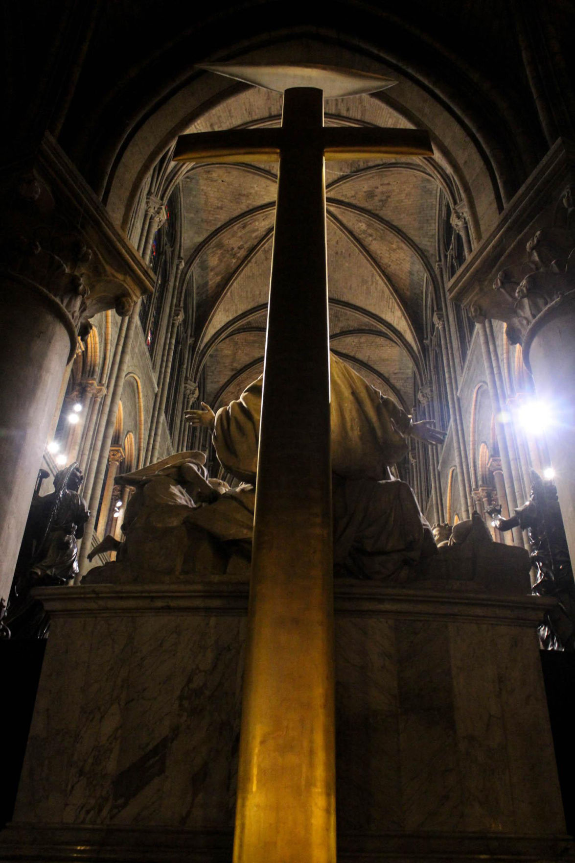 Notre Dame